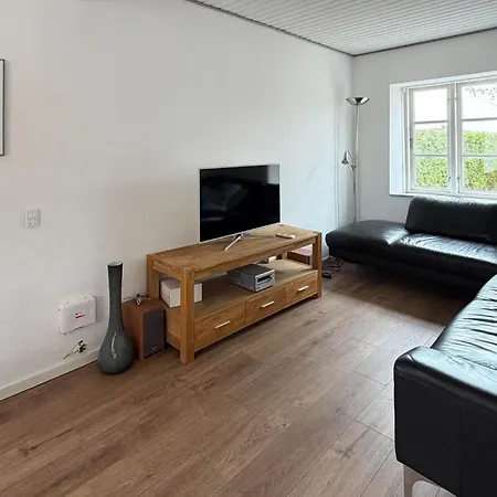 3 Bedroom Beautiful In