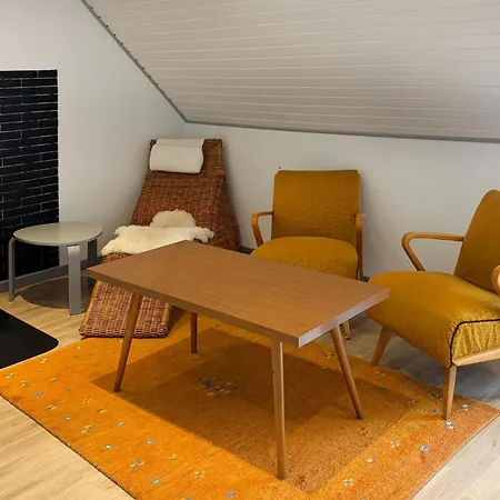 3 Bedroom Beautiful In Feriehus *